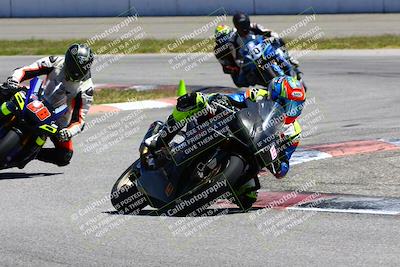 media/Apr-23-2022-Fastrack Riders (Sat) [[cb2d6ae73d]]/LEVEL 4/2PM TURN 13/